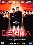 Dogma