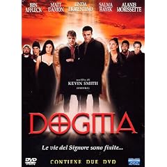 Dogma