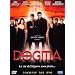 Dogma