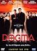 Dogma