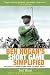 Hogan Short
BEN HOGAN'S SHORT GAME SIMPLIFIED - Book