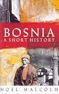 Bosnia: A Short...