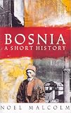Bosnia: a short history