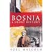 Bosnia: A Short History