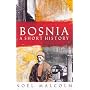 Bosnia: A Short History