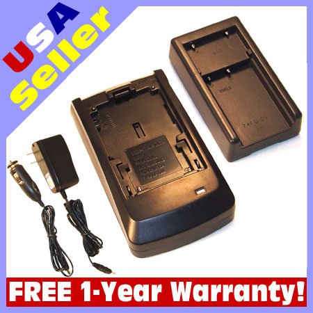 AC DC Battery Charger for Trimble 5700 Nikon EN-EL9 Pentax Ei-d-Li1 Sony NP APS BC1071 CTA DB-ENEL9 EMPIRE BLI-208 HP C8872A Lenmar Nikon EN-EL9 ENEL9 EiDLi1 D-Li1 DLPLI1 DEP001 DPE004 Rayovac RV-DC8100 TECHCELL PR122DG NP-100 NP-200 NP-F330 NP-F530 NP-F550 NP-F570 NP-F730 NP-F750 NP-F930 NP-F950 NP-FF50 NP-FF51 NP-FF70 NP-FF71 NP-FM50 NP-FM51 NP-FM55H HP PhotoSmart 912 912xi C912 MOLI 1821 Nikon D40 D-40 Digital SLR EI-2000 TRIMBLE 29518 38403 46607 52030 GPS TSCI DATA COLLECTOR TELXON BAR CODE SCANNER AC DC Battery Charger for Trimble 5700 Nikon EN-EL9 Pentax Ei-d-Li1 Sony NP APS BC1071 CTA DB-ENEL9 EMPIRE BLI-208 HP C8872A Lenmar Nikon EN-EL9 ENEL9 EiDLi1 D-Li1 DLPLI1 DEP001 DPE004 Rayovac RV-DC8100 TECHCELL PR122DG NP-100 NP-200 NP-F330 NP-F530 NP-F550 NP-F570 NP-F730 NP-F750 NP-F930 NP-F950 NP-FF50 NP-FF51 NP-FF70 NP-FF71 NP-FM50 NP-FM51 NP-FM55H HP PhotoSmart 912 912xi C912 MOLI 1821 Nikon D40 D-40 Digital SLR EI-2000 TRIMBLE 29518 38403 46607 52030 GPS TSCI DATA COLLECTOR TELXON BAR CODE SCANNER