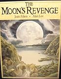 The moon's revenge