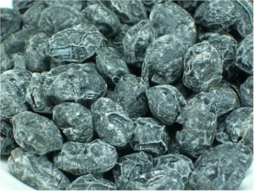 丹波黒 丹波黒豆甘納豆 150g