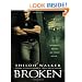 Broken (Berkley Sensation)