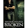 Broken