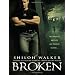 Broken