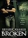 Broken