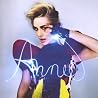 Image of album by Annie