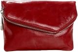 HOBO Zara Cross-Body