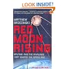 Red Moon Rising: Sputnik and the Rivalries That Ignited the Space Age
