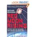 Red Moon Rising: Sputnik and the Rivalries That Ignited the Space Age