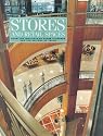 Stores and Retail Spaces