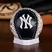K2 MLB 2011 Team History Baseball - New York Yankees