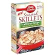 Betty Crocker Potatoes, Traditional Recipe, 4.5-Ounce Boxes (Pack of 12)