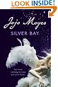 Silver Bay