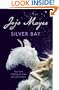 Silver Bay