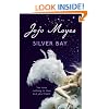 Silver Bay