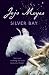 Silver Bay