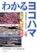 わかるヨコハマ―自然・歴史・社会