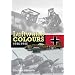 Luftwaffe Colours 1935 - 1945