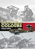 Luftwaffe Colours 1935 - 1945