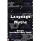 Language and Culture