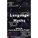 Passion for Languages
