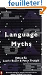 Language Myths