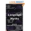 Language Myths