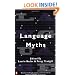 Language Myths