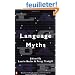 Language Myths