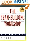 The Team-Building Workshop