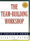 The Team-Building Workshop