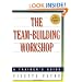 The Team-Building Workshop