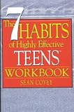 img - for The 7 Habits of Highly Effective Teens **ISBN: 9781929494170** book / textbook / text book