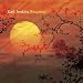 Requiem: Dies Irae