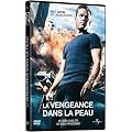 La Vengeance dans la peau