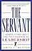 The Servant