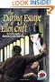 The Daring Escape of Ellen Craft (On My Own History)