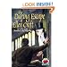 The Daring Escape of Ellen Craft (On My Own History)