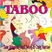 Amazon MP3: Sharif (feat. Darnell Summers, Stars) bei MP3-Downloads zum Namen: 51unCLrEdlL._SL75_