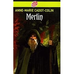 Merlin