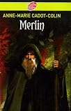 Merlin