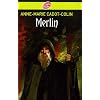 Merlin
