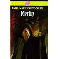 Merlin